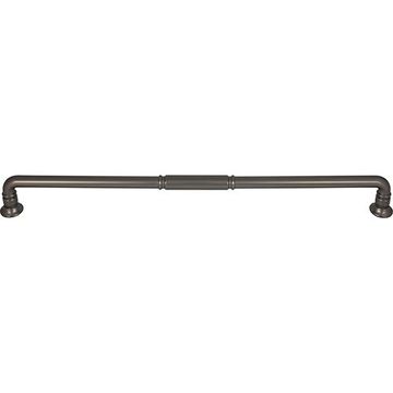 Top Knobs Kent Appliance Pullimage