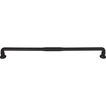 Top Knobs Kent Appliance Pullimage