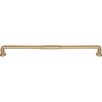 Top Knobs Kent Appliance Pullimage