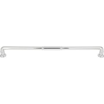 Top Knobs Kent Appliance Pullimage