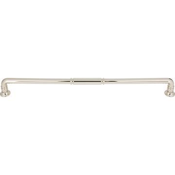 Top Knobs Kent Appliance Pullimage