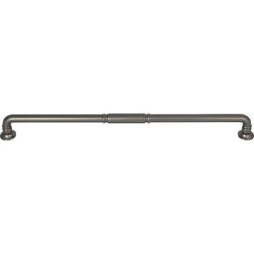 Top Knobs Kent Cabinet Pullimage