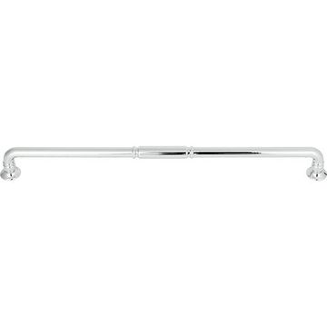 Top Knobs Kent Cabinet Pullimage