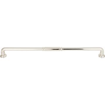 Top Knobs Kent Cabinet Pullimage