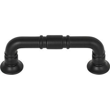 Top Knobs Kent Cabinet Pullimage