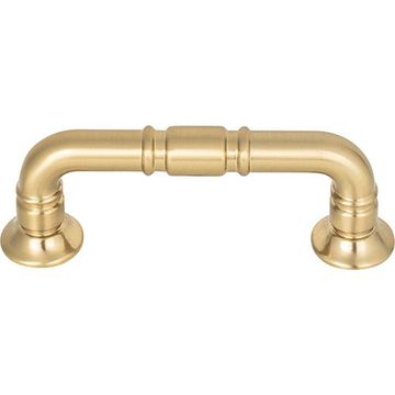 Top Knobs Kent Cabinet Pullimage