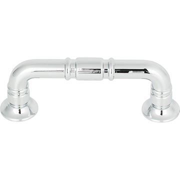 Top Knobs Kent Cabinet Pullimage
