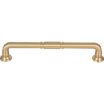 Top Knobs Kent Cabinet Pullimage
