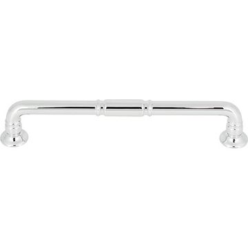 Top Knobs Kent Cabinet Pullimage