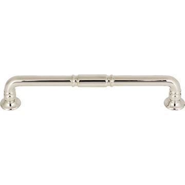 Top Knobs Kent Cabinet Pullimage