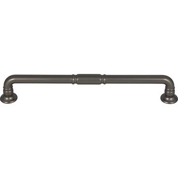 Top Knobs Kent Cabinet Pullimage