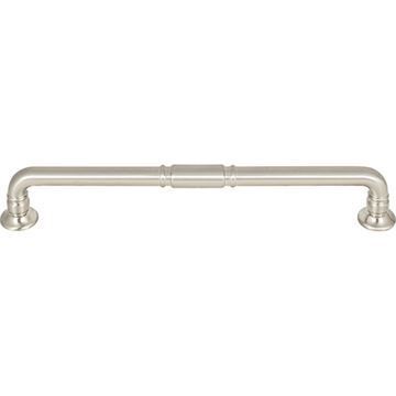 Top Knobs Kent Cabinet Pullimage