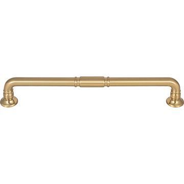 Top Knobs Kent Cabinet Pullimage