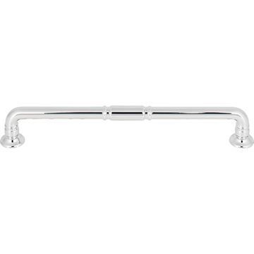 Top Knobs Kent Cabinet Pullimage
