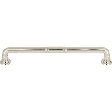 Top Knobs Kent Cabinet Pullimage