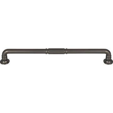 Top Knobs Kent Cabinet Pullimage
