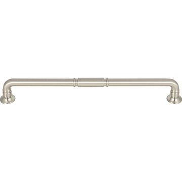 Top Knobs Kent Cabinet Pullimage