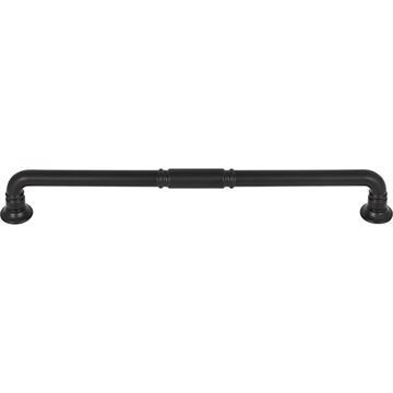 Top Knobs Kent Cabinet Pullimage