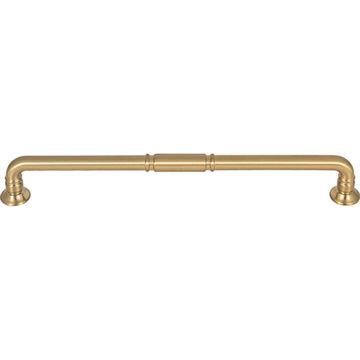 Top Knobs Kent Cabinet Pullimage