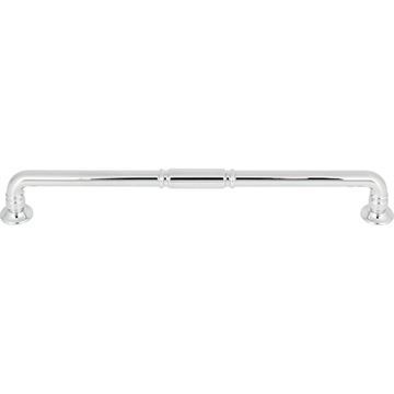 Top Knobs Kent Cabinet Pullimage