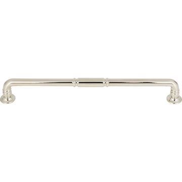 Top Knobs Kent Cabinet Pullimage