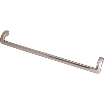 Top Knobs Kentfield Cabinet Pullimage