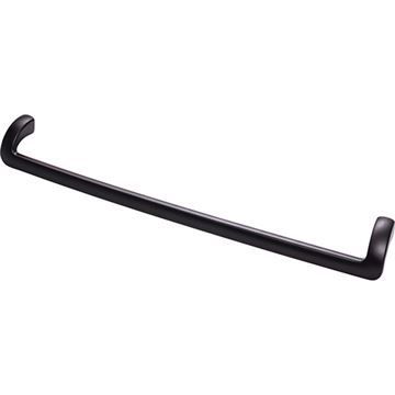 Top Knobs Kentfield Cabinet Pullimage
