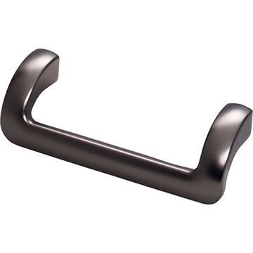 Top Knobs Kentfield Cabinet Pullimage