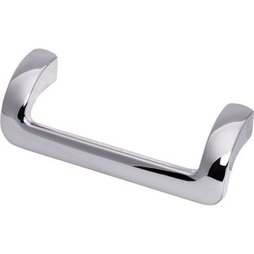 Top Knobs Kentfield Cabinet Pullimage