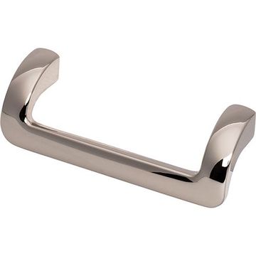 Top Knobs Kentfield Cabinet Pullimage