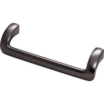 Top Knobs Kentfield Cabinet Pullimage