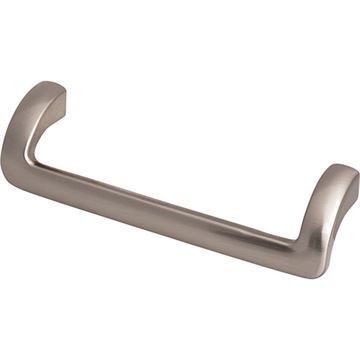 Top Knobs Kentfield Cabinet Pullimage