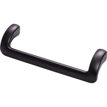 Top Knobs Kentfield Cabinet Pullimage