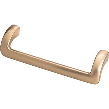 Top Knobs Kentfield Cabinet Pullimage