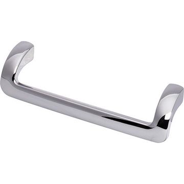 Top Knobs Kentfield Cabinet Pullimage
