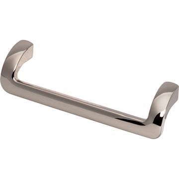 Top Knobs Kentfield Cabinet Pullimage