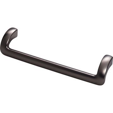 Top Knobs Kentfield Cabinet Pullimage
