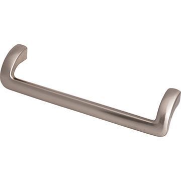 Top Knobs Kentfield Cabinet Pullimage