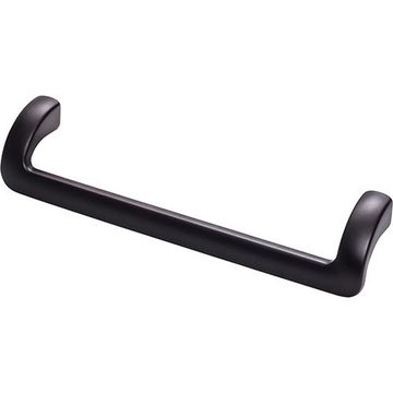 Top Knobs Kentfield Cabinet Pullimage