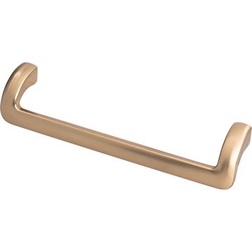 Top Knobs Kentfield Cabinet Pullimage