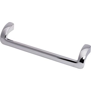 Top Knobs Kentfield Cabinet Pullimage