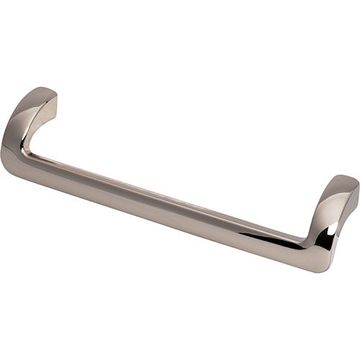 Top Knobs Kentfield Cabinet Pullimage