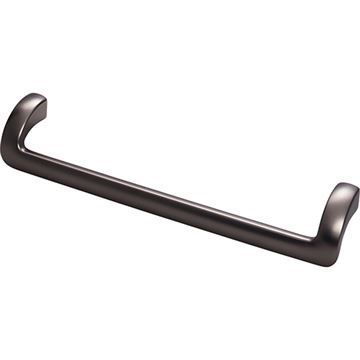 Top Knobs Kentfield Cabinet Pullimage