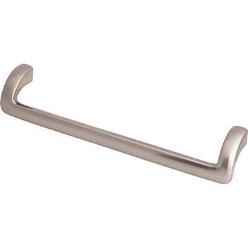 Top Knobs Kentfield Cabinet Pullimage