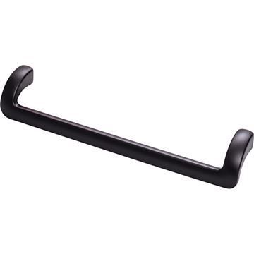 Top Knobs Kentfield Cabinet Pullimage