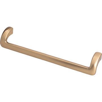 Top Knobs Kentfield Cabinet Pullimage