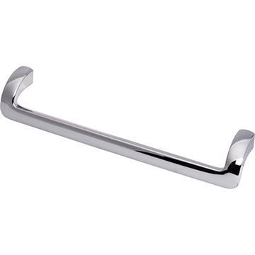Top Knobs Kentfield Cabinet Pullimage