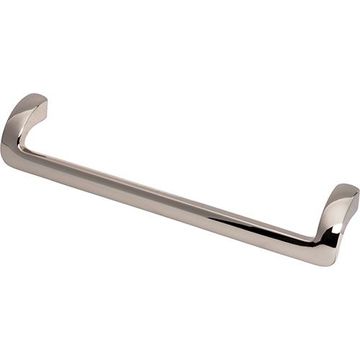 Top Knobs Kentfield Cabinet Pullimage