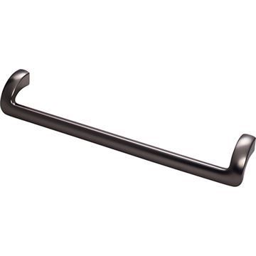 Top Knobs Kentfield Cabinet Pullimage