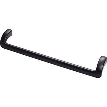 Top Knobs Kentfield Cabinet Pullimage